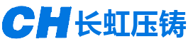 饒陽縣澤潤金屬絲網(wǎng)有限公司